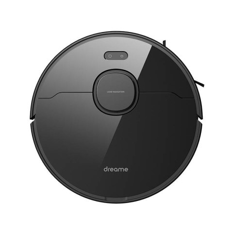 Robot sprzątający Dreame D9 Max Dreame Robot sprzątający Dreame D9 Max Dreame