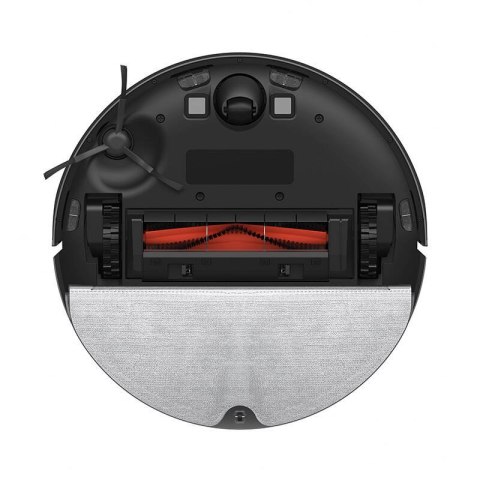 Robot sprzątający Dreame D9 Max Dreame Robot sprzątający Dreame D9 Max Dreame
