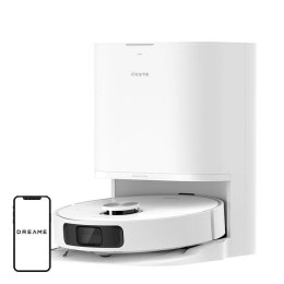 Robot sprzątający Dreame L10 Prime Dreame