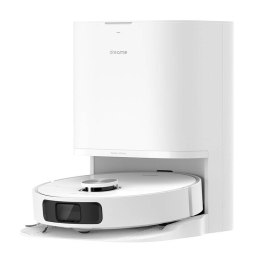 Robot sprzątający Dreame L10 Prime Dreame