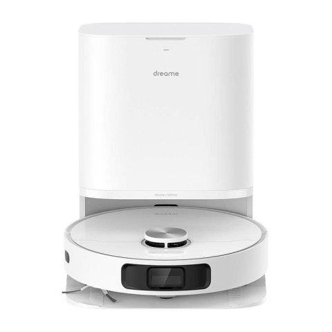 Robot sprzątający Dreame L10 Prime Dreame Robot sprzątający Dreame L10 Prime Dreame