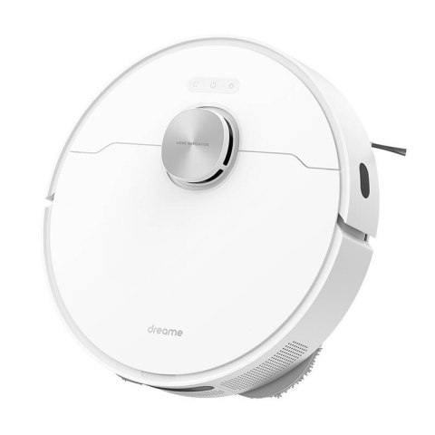 Robot sprzątający Dreame L10 Prime Dreame Robot sprzątający Dreame L10 Prime Dreame
