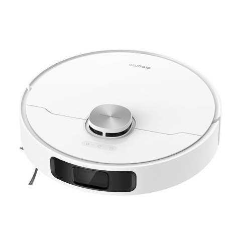 Robot sprzątający Dreame L10 Prime Dreame Robot sprzątający Dreame L10 Prime Dreame