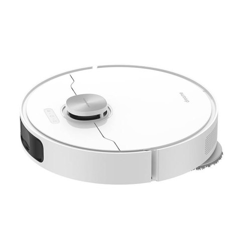 Robot sprzątający Dreame L10 Prime Dreame Robot sprzątający Dreame L10 Prime Dreame