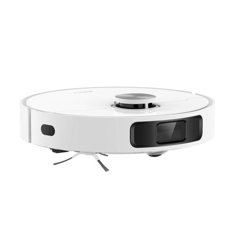 Robot sprzątający Dreame L10 Prime Dreame Robot sprzątający Dreame L10 Prime Dreame