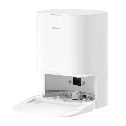 Robot sprzątający Dreame L10 Prime Dreame Robot sprzątający Dreame L10 Prime Dreame