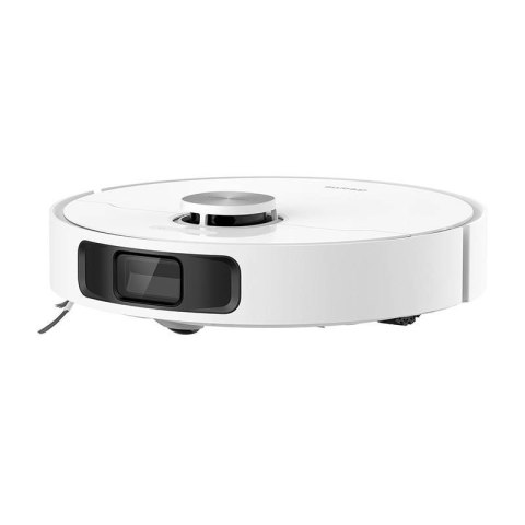 Robot sprzątający Dreame L10 Prime Dreame Robot sprzątający Dreame L10 Prime Dreame