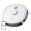 Robot sprzątający Midea M6 Midea