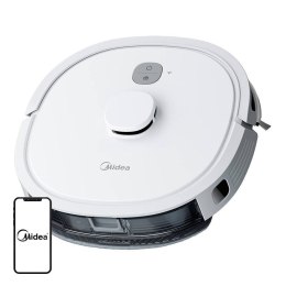Robot sprzątający Midea M6 Midea