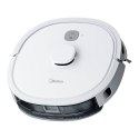 Robot sprzątający Midea M6 Midea