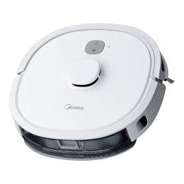 Robot sprzątający Midea M6 Midea