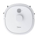 Robot sprzątający Midea M6 Midea