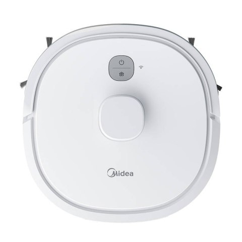 Robot sprzątający Midea M6 Midea Robot sprzątający Midea M6 Midea