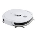 Robot sprzątający Midea M6 Midea