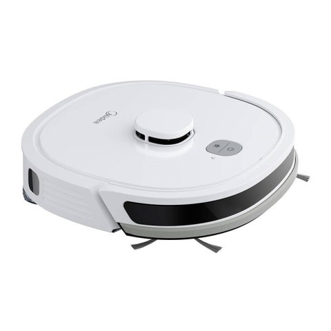 Robot sprzątający Midea M6 Midea Robot sprzątający Midea M6 Midea