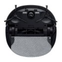 Robot sprzątający Midea M6 Midea