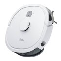 Robot sprzątający Midea M6 Midea