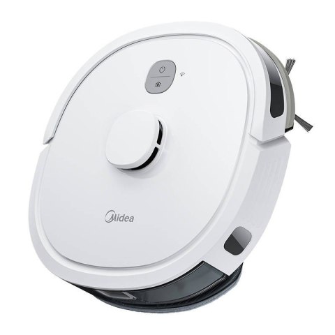 Robot sprzątający Midea M6 Midea Robot sprzątający Midea M6 Midea
