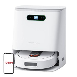 Robot sprzątający Roidmi EVA 2023 Roidmi