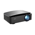 Rzutnik / Projektor BYINTEK K25 Smart LCD 4K Android OS BYINTEK