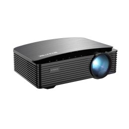 Rzutnik / Projektor BYINTEK K25 Smart LCD 4K Android OS BYINTEK