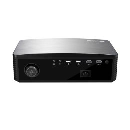 Rzutnik / Projektor BYINTEK K25 Smart LCD 4K Android OS BYINTEK