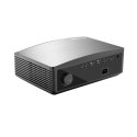 Rzutnik / Projektor BYINTEK K25 Smart LCD 4K Android OS BYINTEK
