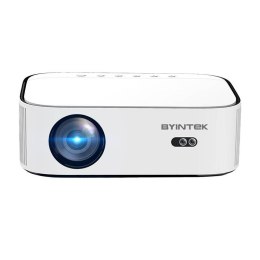 Rzutnik / Projektor BYINTEK K45 Smart LCD BYINTEK