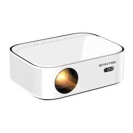 Rzutnik / Projektor BYINTEK K45 Smart LCD BYINTEK