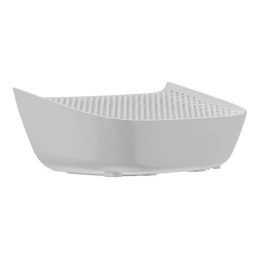 Schody do kuwet Catlink Scooper (Szary) Catlink