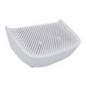 Schody do kuwet Catlink Scooper (Szary) Catlink
