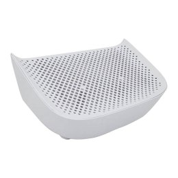 Schody do kuwet Catlink Scooper (Szary) Catlink