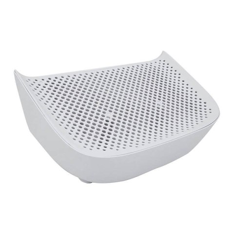 Schody do kuwet Catlink Scooper (Szary) Catlink Schody do kuwet Catlink Scooper (Szary) Catlink