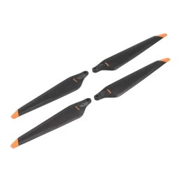 Śmigła 1676 do wysokich lotów DJI Matrice 30 DJI Enterprise