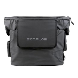 Torba EcoFlow DELTA 2 EcoFlow