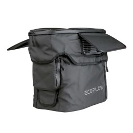Torba EcoFlow DELTA 2 EcoFlow