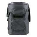 Torba EcoFlow DELTA 2 EcoFlow