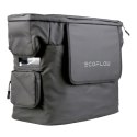 Torba EcoFlow DELTA 2 EcoFlow