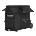 Torba EcoFlow DELTA Pro EcoFlow