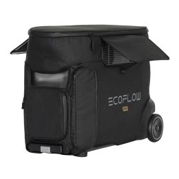 Torba EcoFlow DELTA Pro EcoFlow