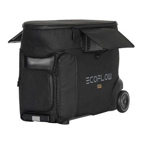 Torba EcoFlow DELTA Pro EcoFlow