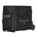 Torba EcoFlow DELTA Pro EcoFlow
