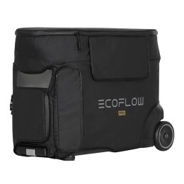 Torba EcoFlow DELTA Pro EcoFlow