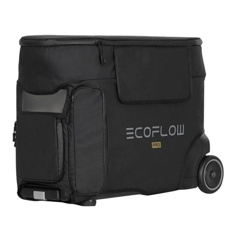 Torba EcoFlow DELTA Pro EcoFlow Torba EcoFlow DELTA Pro EcoFlow
