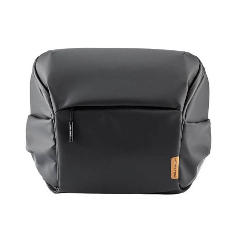 Torba fotograficzna na ramię PGYTECH OneGo 10L (czarna) PGYTECH Torba fotograficzna na ramię PGYTECH OneGo 10L (czarna) PGYTECH