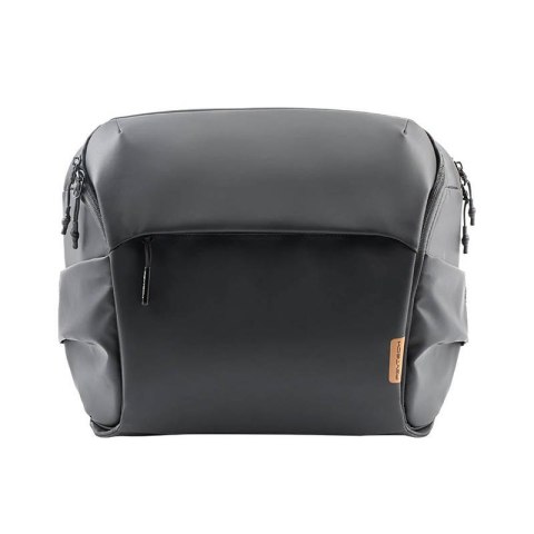 Torba fotograficzna na ramię PGYTECH OneGo 10L (czarna) PGYTECH Torba fotograficzna na ramię PGYTECH OneGo 10L (czarna) PGYTECH