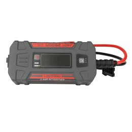 Urządzenie 3 w 1: Jump Starter / Rozrusznik / Booster 2500A + Powerbank 20000mAh + Latarka Lokithor J401 Lokithor