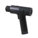 Wiertarko-wkrętarka HOTO QWLDZ001, bezszczotkowa, 12V HOTO