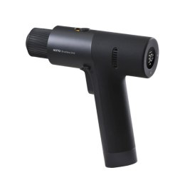 Wiertarko-wkrętarka HOTO QWLDZ001, bezszczotkowa, 12V HOTO