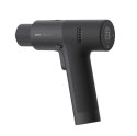 Wiertarko-wkrętarka HOTO QWLDZ001, bezszczotkowa, 12V HOTO